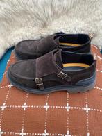 Loafer (Ambitious), Loafers, Bruin, Nieuw, Ophalen of Verzenden