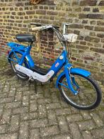 Piaggio Vespa ciao c7 1971, Ophalen, Overige merken