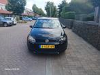 Volkswagen Polo 1.2 6V 44KW 5D My2009 2010 Zwart, Auto's, Volkswagen, Voorwielaandrijving, 967 kg, 1198 cc, Zwart