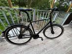 Cortina Speed fiets, Versnellingen, Zo goed als nieuw, 53 tot 57 cm, Ophalen