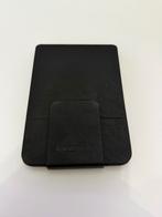 Kobo Clara HD | Met originele Kobo SleepCover, Computers en Software, E-readers, Kobo, Zo goed als nieuw, Touchscreen, Rakuten Kobo