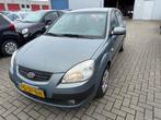 Kia Rio 1.4 M-bition, Voorwielaandrijving, Gebruikt, 4 cilinders, 1054 kg