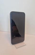 iPhone 11 | Black | 64GB | Batterij 88%, Telecommunicatie, Mobiele telefoons | Overige merken, Overige modellen, Ophalen of Verzenden
