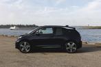 Bmw i i3 Basis 120Ah 42kWh, Auto's, Achterwielaandrijving, 170 pk, 42 kWh, Hatchback