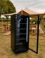 Koelkasten te huur/ verhuur, Hobby en Vrije tijd, Ophalen of Verzenden, Zo goed als nieuw, Overige