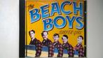 The Beach Boys - Surfer Girl, 1960 tot 1980, Ophalen of Verzenden, Zo goed als nieuw