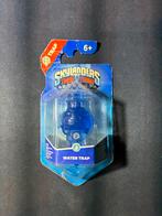 Skylanders Trap Team Water Jughead, Avontuur en Actie, W, 2 spelers, Ophalen of Verzenden