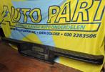 Ford F150 pickup achter bumper opstap 2004-2008, Gebruikt, Ford motor company, P.O. Box 6248, Dearborn, MI 48126, Ophalen of Verzenden