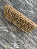 Avond tasje, Ophalen, Nieuw, Overige kleuren, Avondtasje