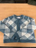 Rita Ora Vestje - Maat M - Nieuw!, Ophalen of Verzenden, Nieuw, Maat 38/40 (M), Blauw