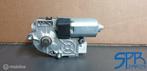 GOLF 7 A3 8V MOTOR PANO SCHUIFDAK Dak PANORAMADAK 8V3959591A, Auto-onderdelen, Volkswagen, Nieuw, Ophalen of Verzenden, Volkswagen