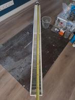 Radson verwarming, Ophalen, Zo goed als nieuw, Radiator, 30 tot 80 cm