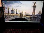 mooie laptop van msi 1,5 jaar oud, Computers en Software, Windows Laptops, Ophalen, Intel core I7 12th gen, Met videokaart, 512 GB
