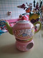 Blond, Huis en Inrichting, Keuken | Servies, Ophalen, Blond Amsterdam, Overige typen, Zo goed als nieuw