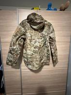 Camouflage set NIEUW, Ophalen of Verzenden, Landmacht, Nederland, Kleding of Schoenen