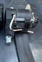 VW T5 T5.1 T6 T6.1 Linker gordel + spanner, Auto-onderdelen, Ophalen of Verzenden, Gebruikt, Volkswagen