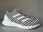 Adidas Ultraboost CG3656 maat 41 1/3, Ophalen, Nieuw