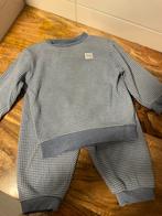 Feetje, Kinderen en Baby's, Babykleding | Maat 80, Nacht- of Onderkleding, Jongetje of Meisje, Ophalen of Verzenden, Zo goed als nieuw