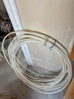 Verwarmingsbuis, Doe-het-zelf en Verbouw, Buizen en Afvoer, Overige materialen, 6 meter of meer, Overige typen, Ophalen of Verzenden