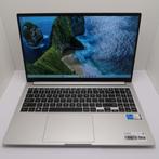 Samsung Galaxy Book 2 i5-12th/8GB/256GB SSD | in Nette Staat, Zo goed als nieuw