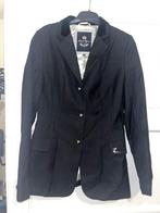 Wedstrijdjasje paardrijden, Dieren en Toebehoren, Ophalen, Nieuw, Dressuur, Bovenkleding