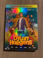 De Film van Dylan Haegens - dvd, Alle leeftijden, Ophalen of Verzenden, Zo goed als nieuw, Overige genres
