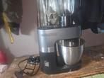 Veelzijdige mixer, Ophalen of Verzenden, Zo goed als nieuw