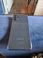Samsung Galaxy - Goede Staat!, Telecommunicatie, Mobiele telefoons | Samsung, Overige modellen, Zwart, Touchscreen, Ophalen of Verzenden