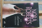 Als sterren stralen - Nora Roberts, Ophalen, Zo goed als nieuw, Nora Roberts