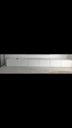 dressoir, Ophalen, Zo goed als nieuw