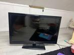 LG 42LS3400 106 cm (42 inch) LCD TV, Ophalen, Gebruikt, 50 Hz, LCD