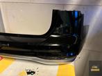 Achterbumper Audi A6 c8 4K 4k0807511 bumper PDC, Gebruikt, Achter, Bumper, Audi
