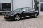 Volkswagen ARTEON 2.0 TDI 150PK DSG AUT ELEGANCE/A.CarPlay/M, Automaat, Arteon, Gebruikt, Euro 6