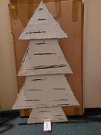 Kerstboom, Diversen, Kerst, Ophalen, Zo goed als nieuw