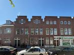 NIEUW! Woonruimte te huur Strevelsweg, Rotterdam