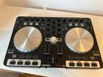 Reloop Beatmix draaitafel, Muziek en Instrumenten, Ophalen of Verzenden, Gebruikt, Draaitafel, Reloop