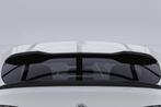 Achterklep Spoiler Extention Geschikt Voor BMW X4 G02 HF929, Verzenden, Automotive Parts, A.parts@hotmail.nl, Trasmolenlaan 12 3447 GZ Woerden