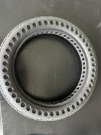 Y bikes, Ophalen of Verzenden, Nieuw, Overige typen