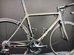 Apex flare 1.0 Shimano ultegra, Carbon, Meer dan 20 versnellingen, 53 tot 57 cm, Ophalen