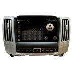 Android 14 Radio Navigatie lexus rx 2005 apple carplay, Oberonweg 262 3208pg, Nieuw, Ophalen of Verzenden, Dynavin