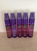 Rituals Holi Spring Love Happifying body mist 💜 5 x 20 ml, Ophalen of Verzenden, Nieuw, Handen en Nagels