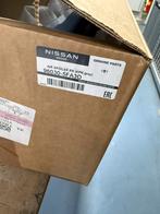 Spoiler Nissan Micra, Ophalen of Verzenden, Nissan, Achterklep