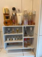Parfum Collectie, Sieraden, Tassen en Uiterlijk, Ophalen of Verzenden, Zo goed als nieuw