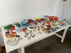 Playmobil jaren 70 vintage Klicky 7kg, Kinderen en Baby's, Speelgoed | Playmobil, Ophalen of Verzenden, Gebruikt