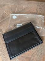 Nieuwe 13 inch Tablet/Laptop Hoes, Computers en Software, Laptophoezen, Ophalen of Verzenden, 13 inch, Nieuw