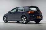 Volkswagen Golf E-dition [ LED Navi Stoelverwar € 11.409,0, Automaat, 136 pk, Gebruikt, Parkeersensor