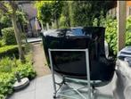 Hardtop BMW Z4 E85, Ophalen, Gebruikt, BMW