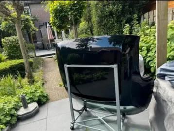 Hardtop BMW Z4 E85 beschikbaar voor biedingen