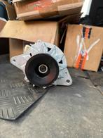 Nieuwe 24V dynamo met vacuümpomp – Toyota LandCruiser BJ40, Auto-onderdelen, Ophalen, Nieuw, Toyota