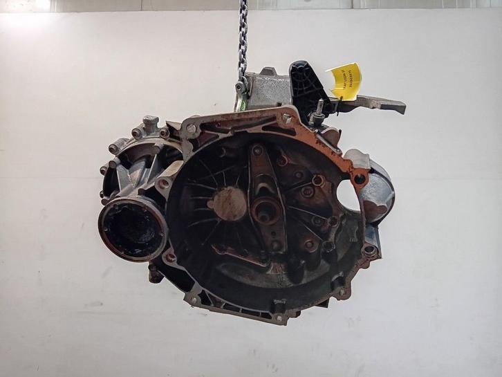 Versnellingsbak schakel Seat Leon, Auto-onderdelen, Transmissie en Toebehoren, Audi, Seat, Volkswagen, Gebruikt, Herkomst onderdeel bekend